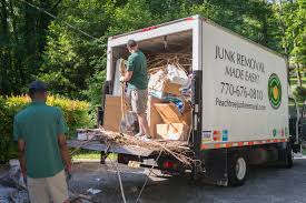 Best Foreclosure Cleanout  in Harkers Island, NC