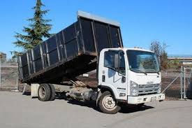 Best Electronics and E-Waste Disposal  in Harkers Island, NC